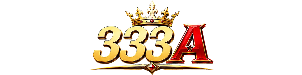 333A